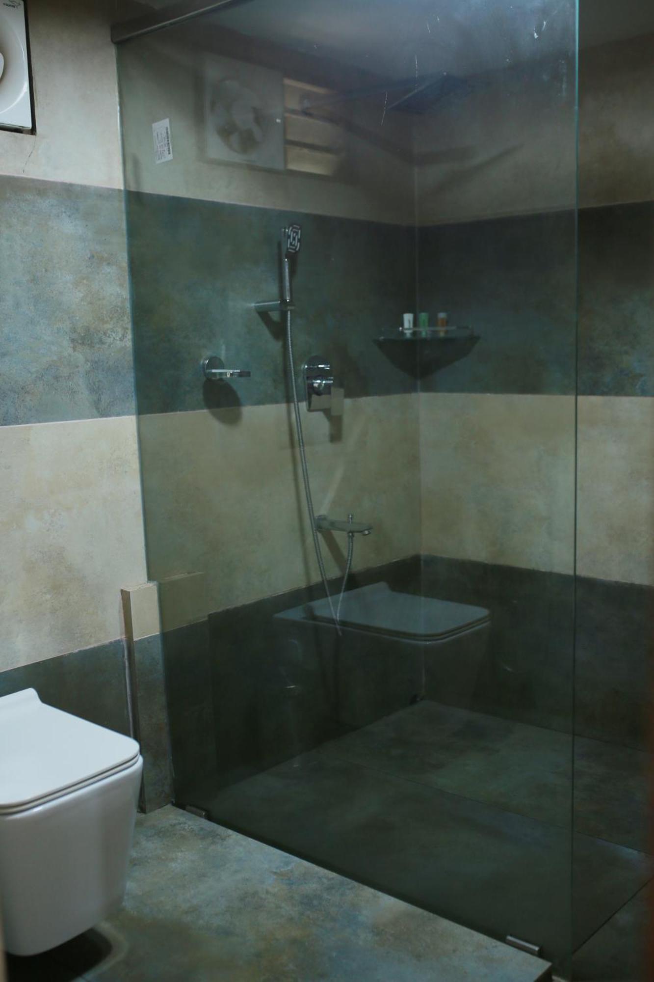 Art Marari House Homestay