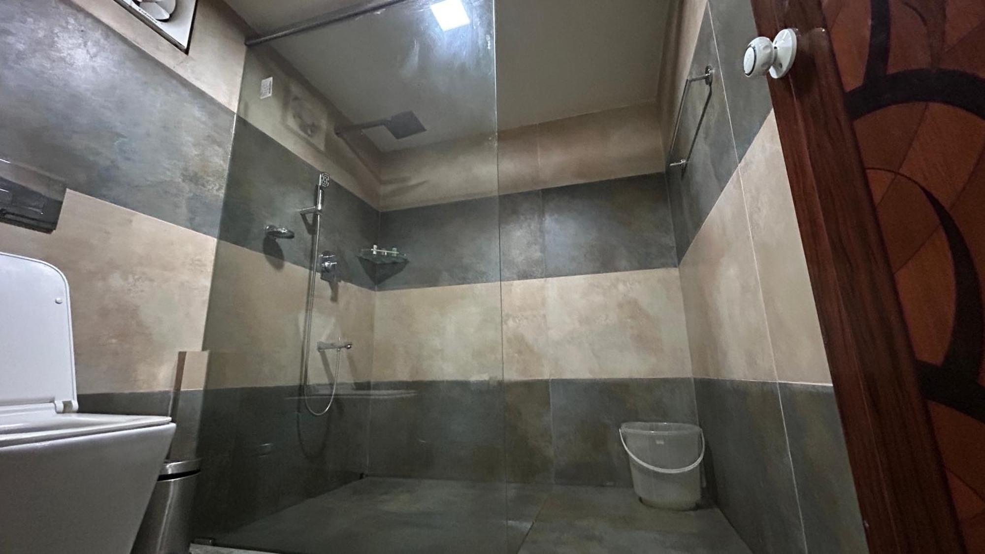 Art Marari House Homestay