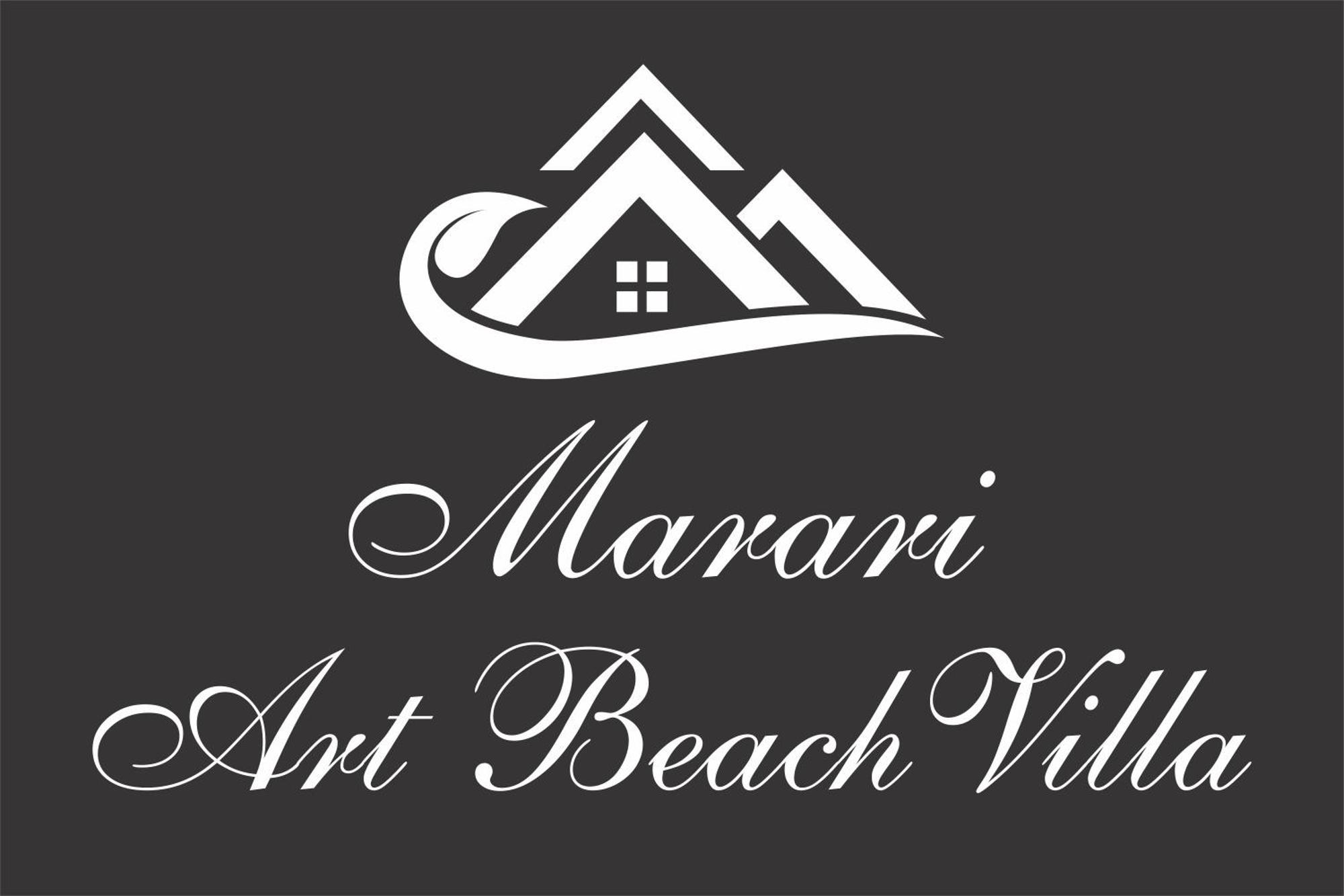 Art Marari House Homestay Mararikulam